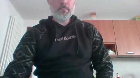 Snapshot of caldoski chatting on October 12, 2025, 12:15 pm caldoski online show from October 12, 2025, 12:15 pm