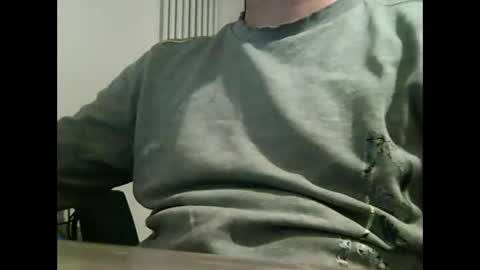 Snapshot of caldoski chatting on October 20, 2025, 4:24 am caldoski online show from October 20, 2025, 4:24 am