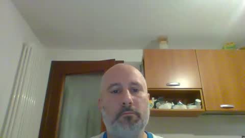 Snapshot of caldoski chatting on October 27, 2025, 7:29 pm caldoski online show from October 27, 2025, 7:29 pm