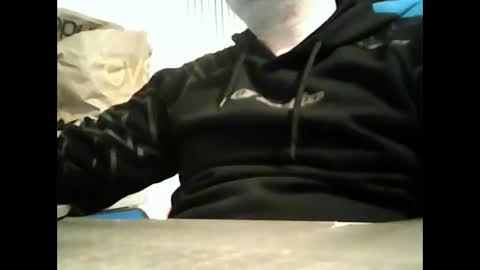 caldoski online show from November 19, 2025, 5:51 am