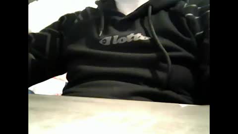 caldoski online show from November 28, 2025, 11:07 pm