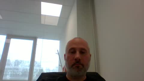 caldoski online show from February 2, 2026, 1:21 pm