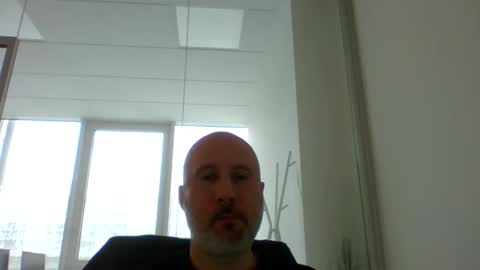 caldoski online show from February 11, 2026, 12:21 pm