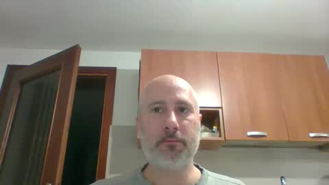 caldoski online show from February 17, 2026, 5:15 am