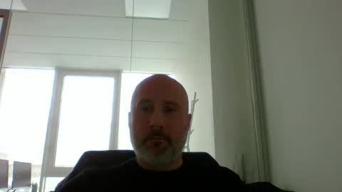 caldoski online show from March 9, 2026, 12:09 pm