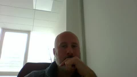 caldoski online show from May 6, 2026, 11:04 am