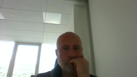 caldoski online show from May 7, 2026, 11:26 am