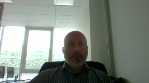 caldoski online show from May 12, 2026, 11:07 am