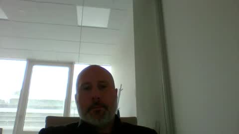 caldoski online show from May 15, 2026, 11:28 am