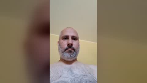 caldoski online show from May 17, 2026, 9:49 am