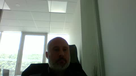 caldoski online show from May 19, 2026, 11:05 am