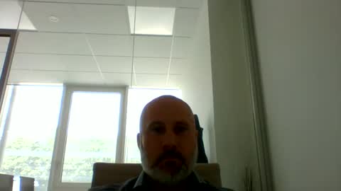 caldoski online show from May 20, 2026, 11:27 am