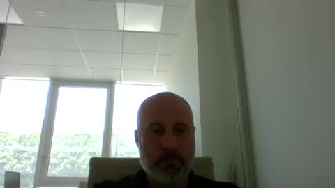 caldoski online show from May 22, 2026, 11:16 am