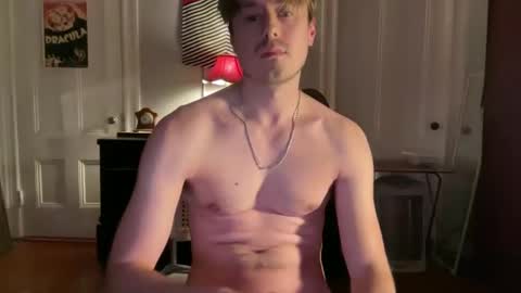calebdixon29 online show from December 22, 2024, 10:17 am