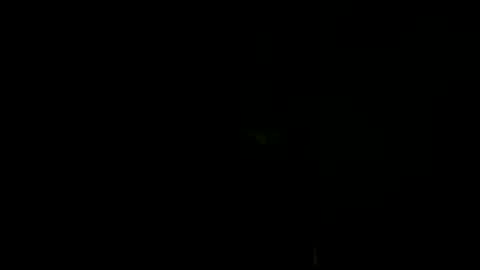 CalebXXXJakeXXX online show from March 24, 2026, 8:08 am