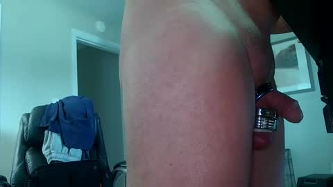 Cale online show from March 20, 2026, 3:17 pm