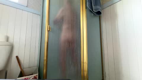 Cal online show from September 20, 2025, 7:48 pm