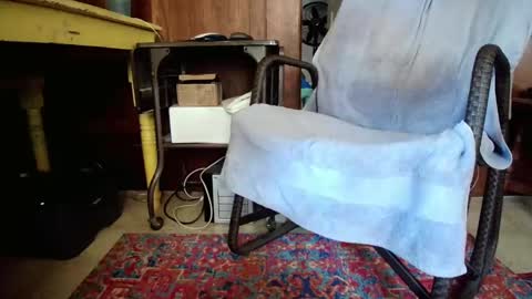 Cal online show from September 21, 2025, 7:59 pm