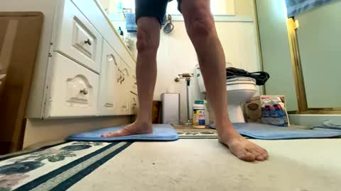 Cal online show from September 23, 2025, 5:27 pm