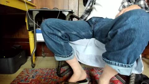 Cal online show from December 22, 2025, 7:33 pm