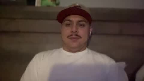 . online show from January 12, 2025, 8:04 am