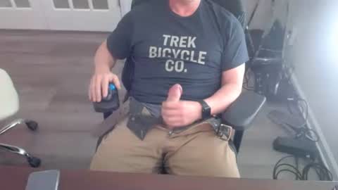 calibratorjosh online show from February 20, 2026, 6:30 pm