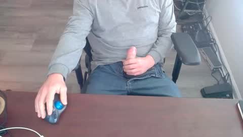 calibratorjosh online show from March 20, 2026, 6:02 pm