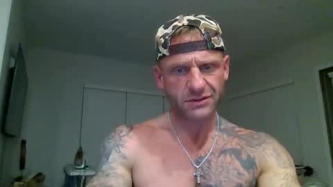 calibuilder online show from March 11, 2026, 12:49 am