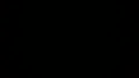 caliente290480 online show from October 8, 2025, 6:55 am