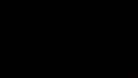 caliente290480 online show from October 18, 2025, 9:32 am