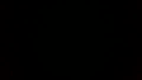 caliente290480 online show from February 9, 2026, 8:07 am