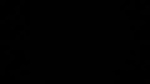 caliente290480 online show from February 14, 2026, 8:11 am