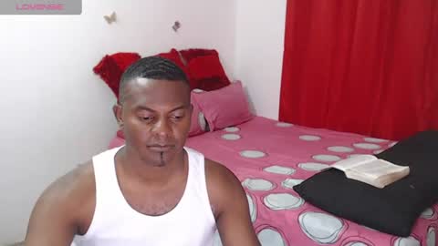 caliente_in_passion online show from June 16, 2026, 6:16 am