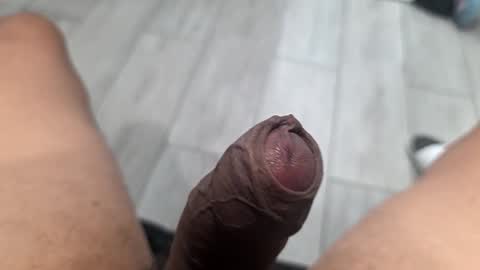 Come and play online show from October 28, 2025, 5:00 am