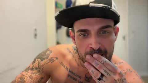 Snapshot of californiabrazilian chatting on February 27, 2026, 2:33 am CaliforniaBrazilian online show from February 27, 2026, 2:33 am