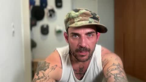 Snapshot of californiabrazilian chatting on March 2, 2026, 1:08 am CaliforniaBrazilian online show from March 2, 2026, 1:08 am