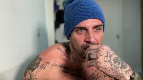 Snapshot of californiabrazilian chatting on March 4, 2026, 11:55 pm CaliforniaBrazilian online show from March 4, 2026, 11:55 pm