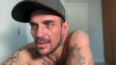 Snapshot of californiabrazilian chatting on March 6, 2026, 3:41 pm CaliforniaBrazilian online show from March 6, 2026, 3:41 pm