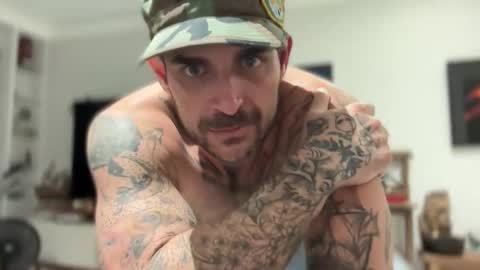 Snapshot of californiabrazilian chatting on March 10, 2026, 4:28 am CaliforniaBrazilian online show from March 10, 2026, 4:28 am