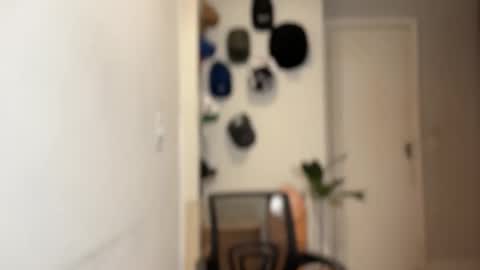 Snapshot of californiabrazilian chatting on March 12, 2026, 11:44 pm CaliforniaBrazilian online show from March 12, 2026, 11:44 pm