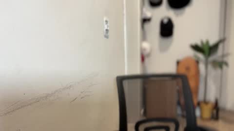 Snapshot of californiabrazilian chatting on March 22, 2026, 12:47 am CaliforniaBrazilian online show from March 22, 2026, 12:47 am