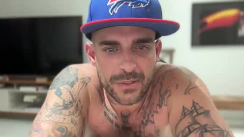 Snapshot of californiabrazilian chatting on April 3, 2026, 4:32 am CaliforniaBrazilian online show from April 3, 2026, 4:32 am