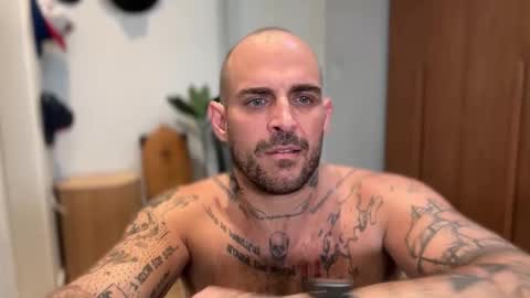 Snapshot of californiabrazilian chatting on April 3, 2026, 9:13 pm CaliforniaBrazilian online show from April 3, 2026, 9:13 pm