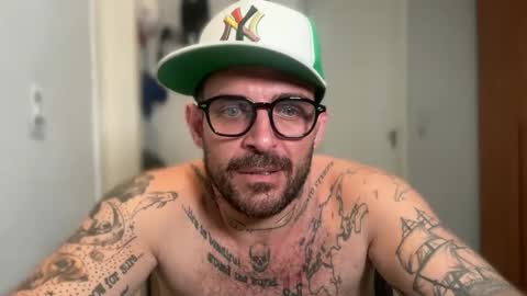 Snapshot of californiabrazilian chatting on April 13, 2026, 10:48 pm CaliforniaBrazilian online show from April 13, 2026, 10:48 pm