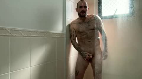 Snapshot of californiabrazilian chatting on April 14, 2026, 12:11 pm CaliforniaBrazilian online show from April 14, 2026, 12:11 pm