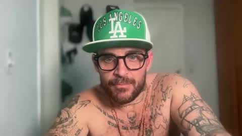 Snapshot of californiabrazilian chatting on April 15, 2026, 11:38 pm CaliforniaBrazilian online show from April 15, 2026, 11:38 pm