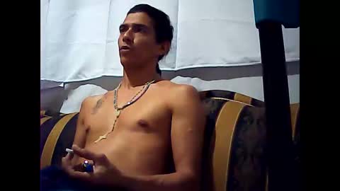 Snapshot of californiacam2 chatting on December 9, 2024, 2:13 am californiacam2 online show from December 9, 2024, 2:13 am