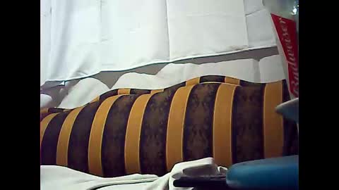 Snapshot of californiacam2 chatting on December 13, 2024, 7:58 am californiacam2 online show from December 13, 2024, 7:58 am