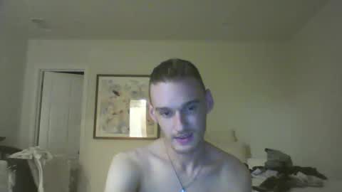 Alfredo online show from January 20, 2025, 7:36 am