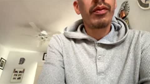 Follow me on IG - Slick2b805 online show from March 23, 2026, 9:30 pm